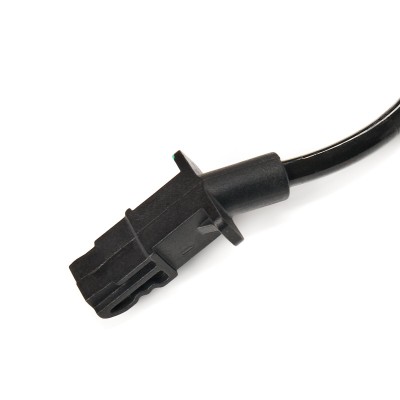 ABS Sensor RIDEX 412W0810 412W0810 - photo 5