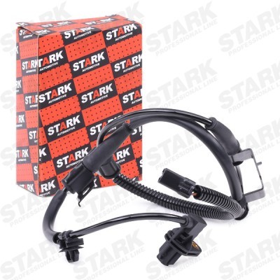 ABS Sensor Stark SKWSS-0350361 SKWSS-0350361 - photo 2