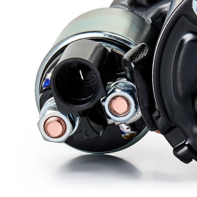 Starter RIDEX 2S0093P 2S0093P - photo 6