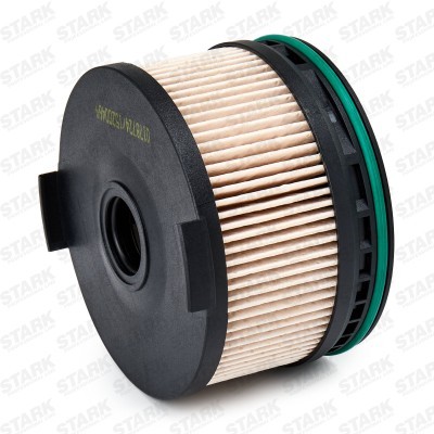 Fuel Filter Stark SKFF-0870494 SKFF-0870494 - photo 3