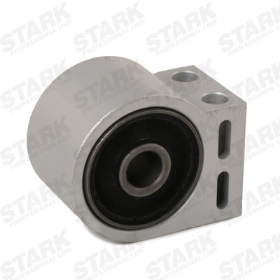 Control Arm Bushing Stark SKTA-1060083 SKTA-1060083 - photo 5