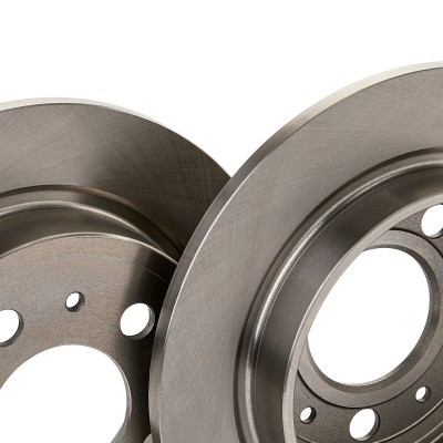 Brake Disc RIDEX 82B0916 82B0916 - photo 8
