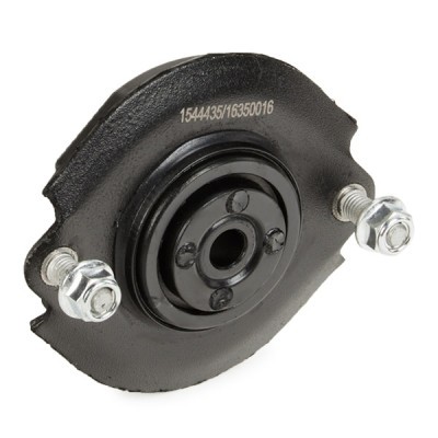 Strut Support Bearing Front RIDEX 1180S0607 1180S0607 - photo 2
