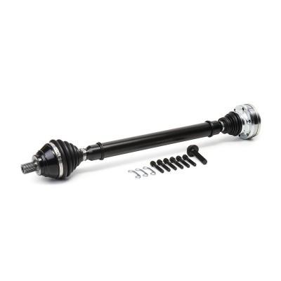 Drive Shaft RIDEX 13D0049P 13D0049P - photo 11