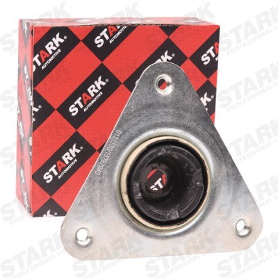 Strut Support Bearing Front Stark SKSS-0670522 SKSS-0670522 - photo 2