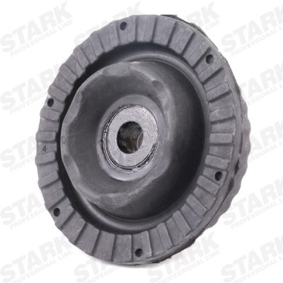Strut Support Bearing Front Stark SKSS-0670098 SKSS-0670098 - photo 3