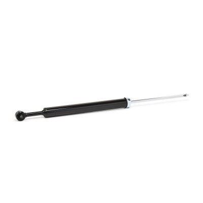 Shock Absorber RIDEX 854S19589 854S19589 - photo 3