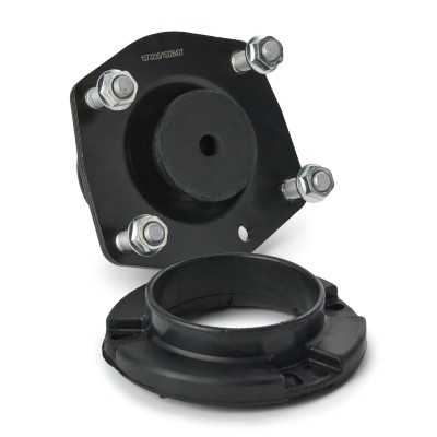 Strut Support Bearing Front RIDEX 1180S0408 1180S0408 - photo 2