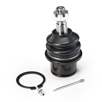 Ball Joint RIDEX 2462S0190 2462S0190 - photo 7