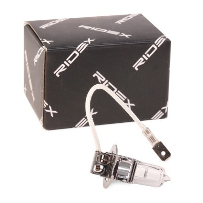 Bulb RIDEX 106B0010 106B0010 - photo 2