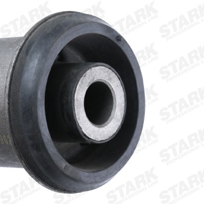 Control Arm Bushing Stark SKTA-1060245 SKTA-1060245 - photo 4
