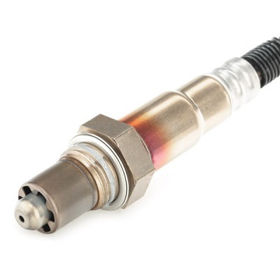 Lambda (Oxygen) Sensor RIDEX 3922L0017 3922L0017 - photo 4