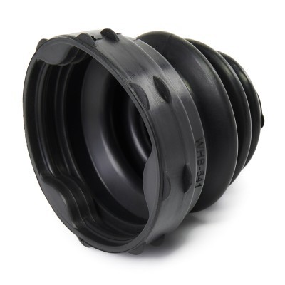 Steering Bellow Kit RIDEX 194B0024 194B0024 - photo 3