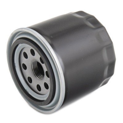 Oil Filter RIDEX 7O0205 7O0205 - photo 3