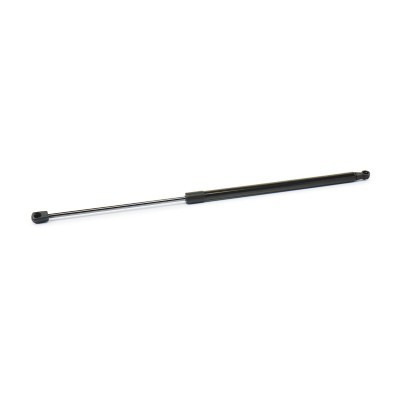 Gas Spring, boot-/cargo area RIDEX 219G0592 219G0592 - photo 2