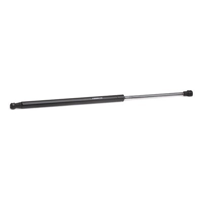 Gas Spring, boot-/cargo area RIDEX 219G0221 219G0221 - photo 3
