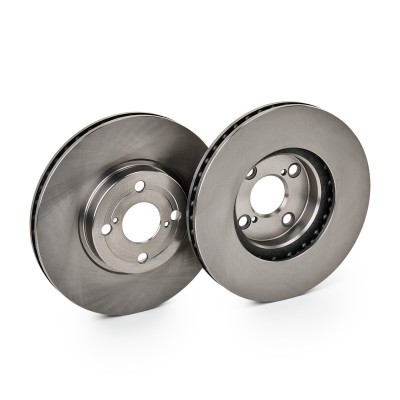 Brake Disc RIDEX 82B0096 82B0096 - photo 9