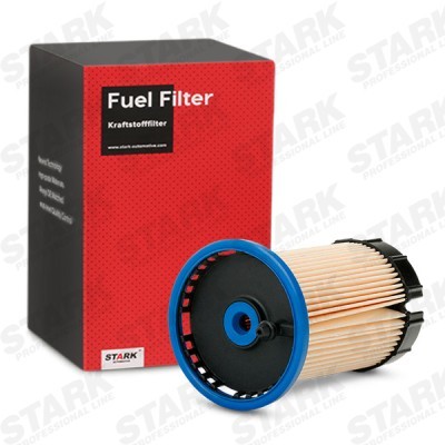 Fuel Filter Stark SKFF-0870197 SKFF-0870197 - photo 2