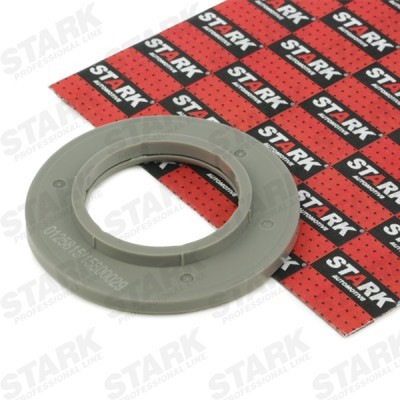 Strut Support Bearing Front Stark SKSS-0670559 SKSS-0670559 - photo 2