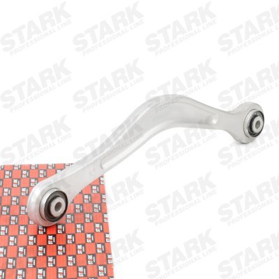 Control Arm Stark SKCA-0050730 SKCA-0050730 - photo 2