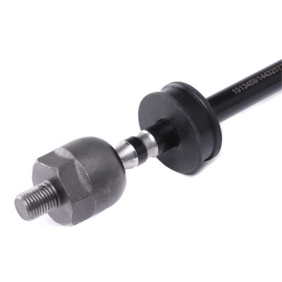 Tie Rod Assembly RIDEX 51T0276 51T0276 - photo 5