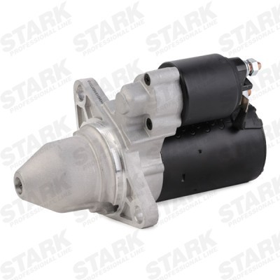 Starter Stark SKSTR-03330664 SKSTR-03330664 - photo 3
