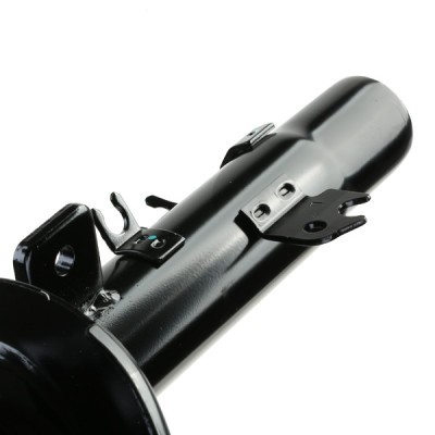 Shock Absorber RIDEX 854S1769 854S1769 - photo 6