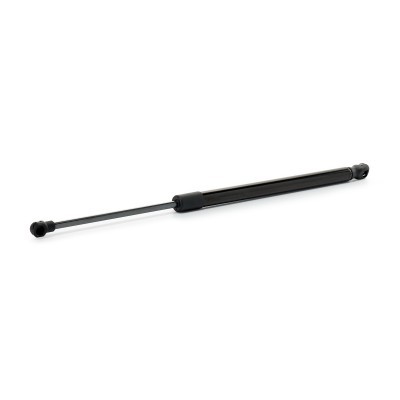Gas Spring, boot-/cargo area RIDEX 219G1368 219G1368 - photo 2