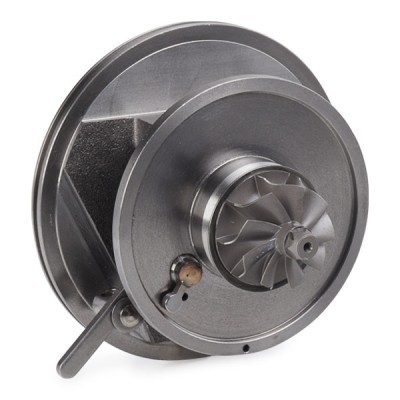 Turbo cartridge (core) RIDEX 4973C0180 4973C0180 - photo 4