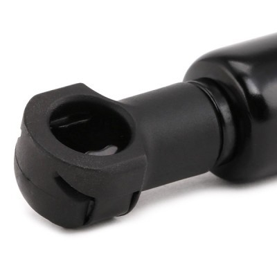 Gas Spring, boot-/cargo area RIDEX 219G0290 219G0290 - photo 5