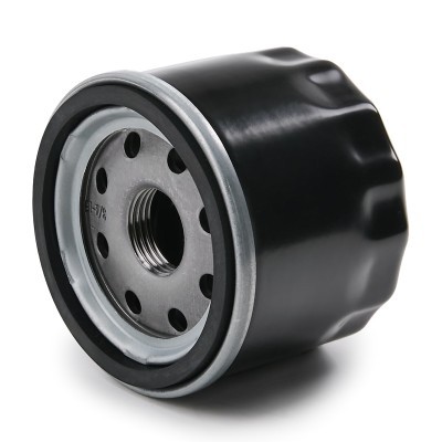 Oil Filter RIDEX 7O0374 7O0374 - photo 3