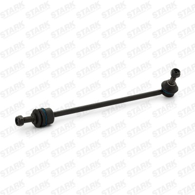 Stabilizer Link Stark SKST-0230059 SKST-0230059 - photo 5