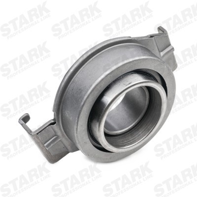 Clutch Kit Stark SKCK-0100073 SKCK-0100073 - photo 6