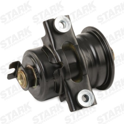 Fuel Filter Stark SKFF-0870201 SKFF-0870201 - photo 4