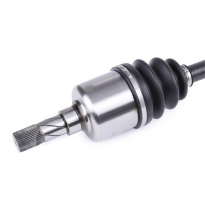 Drive Shaft RIDEX 13D0284 13D0284 - photo 5