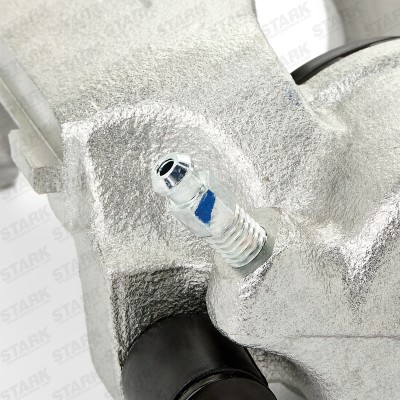 Brake Caliper Stark SKBC-0460186 SKBC-0460186 - photo 6