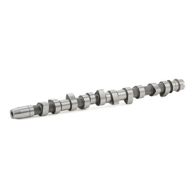 Camshaft RIDEX 566C0015 566C0015 - photo 3