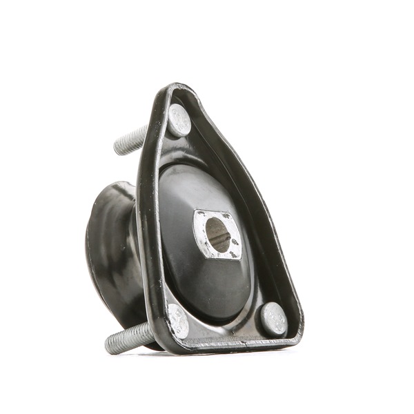 Strut Support Bearing Front RIDEX 1180S0318 1180S0318 - photo 1