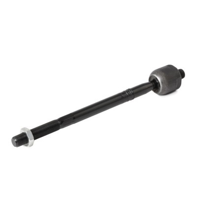 Tie Rod Assembly RIDEX 51T0183 51T0183 - photo 2