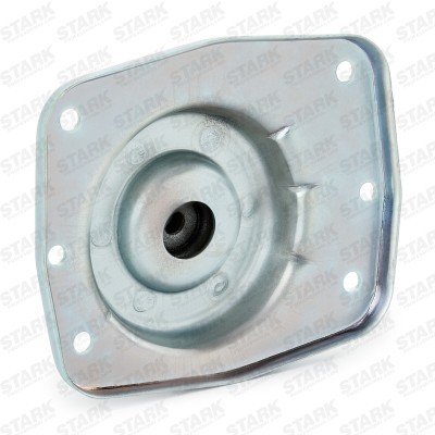 Strut Support Bearing Front Stark SKSS-0670283 SKSS-0670283 - photo 3