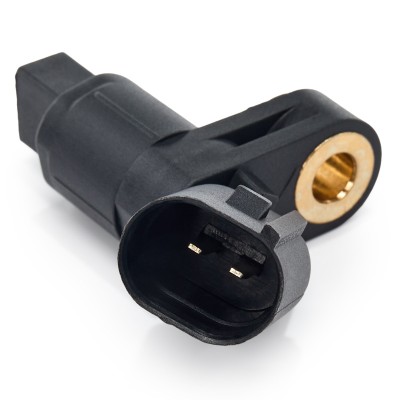 ABS Sensor RIDEX 412W0003 412W0003 - photo 10