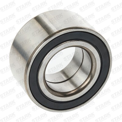 Wheel Bearing Stark SKWB-0180096 SKWB-0180096 - photo 5