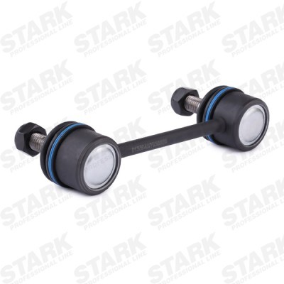Stabilizer Link Stark SKST-0230324 SKST-0230324 - photo 5
