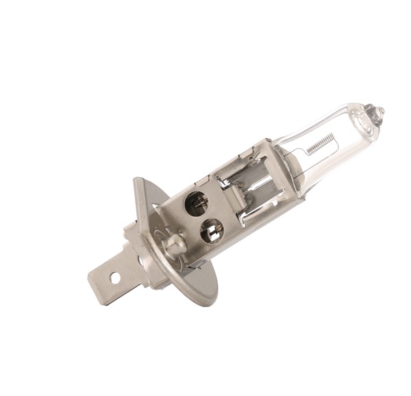 Bulb RIDEX 106B0029 106B0029 - photo 1