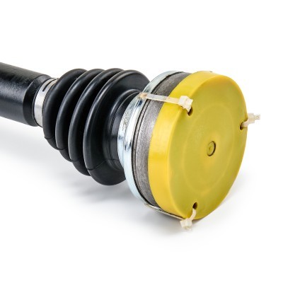Drive Shaft RIDEX 13D0793R 13D0793R - photo 6