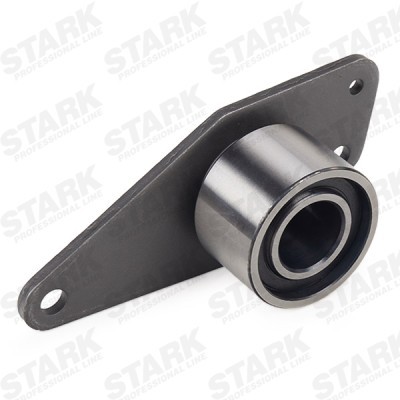 Deflection/Guide Pulley Timing Belt Stark SKDGP-1100053 SKDGP-1100053 - photo 3
