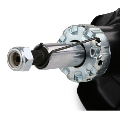 Shock Absorber RIDEX 854S1731 854S1731 - photo 6