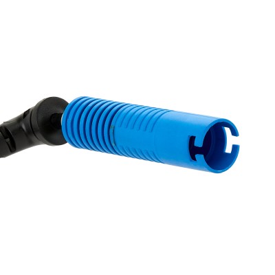 ABS Sensor RIDEX 412W0095P 412W0095P - photo 4