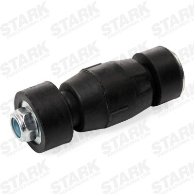 Stabilizer Link Stark SKST-0230044 SKST-0230044 - photo 4