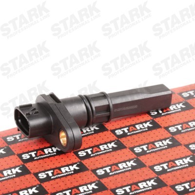 Speed Sensor Stark SKSSP-1130005 SKSSP-1130005 - photo 2